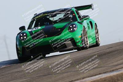 media/Jun-01-2025-PCA Golden Gate (Sun) [[9e4b10205a]]/Red/Session 1 (Grapevine)/